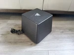 Razer RC30-012602 Subwoofer For Leviathan Black. Fixed Price $39.95.
