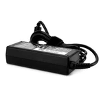 Dell S2418HX S2418HT 19.5V 3.34A Genuine Ac Adapter. Fixed Price $18.99.