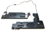 Dell Inspiron 15 5568 Genuine Internal Speakers Left Right Set 0NY6W3. Fixed Price $9.99.