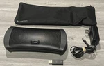 Logitech Z515 S-00096 Black Wireless Bluetooth Usb Portable Speaker W/ Dongle. Fixed Price $39.95.