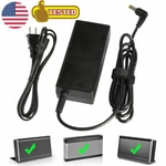 Charger For Bose Soundlink 2 Wireless Mobile Speaker 301141 404600. Fixed Price $11.49.