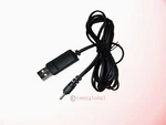 Cable Dc Cord For Hp Usb-powered Notebook Pc Mini Speakers NN109AA#ABL. Fixed Price $6.98.