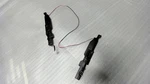 Dell Alienware M17 R5 Genuine Speaker Kit Left + Right Set XF7TT. Fixed Price $9.00.