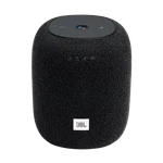 Jbl Link Music, Wi-fi Speaker. Fixed Price $89.99.