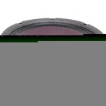 Eminence ALPHA8A 8" Speaker 125W Rms Ohm 58HZ-5KHZ. Fixed Price $93.63.