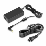 Ac Adapter For Asus ET2322IUTH ET2323IUT All-in-one Desktop Pc Charger Power. Fixed Price $19.99.