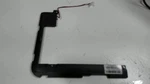 Hp Spectre 13-V Series 13.3" Left And Right Speaker Set. Fixed Price $9.00.