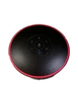 Emeet Wireless Speakerphone Officecore M2 Smart Conference. Fixed Price $150.00.