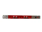 Bbe 482I Sonic Maximizer Rackmount Unit - Power Tested. Fixed Price $79.00.