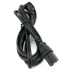 Ac Power Cable For Bose Solo Tv Ii 15 Sound Bar Speaker System 10FT. Fixed Price $10.14.