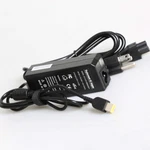 Charger For Lenovo G40-70 G40-30 G40-45 G40-80 Laptop Ac Adapter Power Cord. Fixed Price $17.99.
