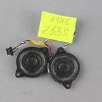 Speakers Asus Z53S Laptop Notebook. Fixed Price $9.60.