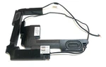 Dell Inspiron 15 7591 9P0HV 023.400HB.0013 Set Of L+r. Fixed Price $9.99.