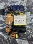 Apple 2006 Intel Imac Power Supply 20" A1207 A1174 661-3780 614-0378 API4ST03. Fixed Price $25.00.