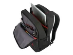 Lenovo B515 Backpack 39.6 Cm (15.6") 700G Polyester Black GX40Q75215. Fixed Price $52.20.