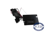00HT817 Lenovo Thinkpad L450 Left And Right Speaker Set. Fixed Price $7.69.