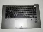 Lg Gram (14Z90N), Qwerty Spanish Keyboard, Cover, Speaker. Fixed Price $87.77.