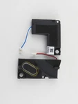 00HT843 Speaker Asm For Lenovo Thinkpad Yoga 12. Fixed Price $5.09.