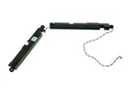Mjtkf PK23000MN00 Oem Dell Speaker Kit Left+ Right Xps 15 9530 P31F (EG13). Fixed Price $60.76.