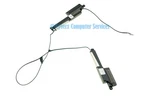 8TP3F 023.400NM.0001 Oem Dell Speaker Kit L+r Inspirion 5410 2IN1 P147G(EH18). Fixed Price $9.80.