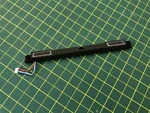Genuine Lenovo Thinkpad T490 T495 T590 P43S P53S Speaker Bar PK23000R9L0. Fixed Price $9.99.