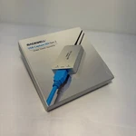 Magewell Usb Capture Sdi Gen 2--OPEN Box. Fixed Price $229.99.