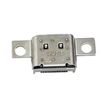 For Lenovo Ideapad Yoga Slim 7 Carbon 13ITL5 82EV Usb Type-c Dc Power Jack New. Fixed Price $11.90.