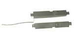New Dell Optiplex 9030 / Inspiron 5348 Desktop Speaker Set AMA01 065NJV. Fixed Price $6.83.