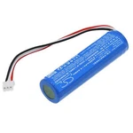 YBP-L01 Battery For Yamaha NX-P100, 2600MAH. Fixed Price $33.53.