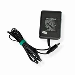 Insignia AC-112 U120070D35 Adapter Volt Power Supply Wall Charger. Fixed Price $11.23.