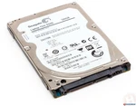 Dell Inspiron 17R 5720 500GB Ssd-hybrid Hard Drive Sshd Windows 10 Pro 64 Bit. Fixed Price $49.00.