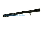 701821-001 PK23000IH00 Genuine Oem Hp Speaker Spectre Xt 15-4000 S(EG13). Fixed Price $18.29.