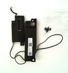 Lenovo Thinkpad T490S Oem Internal Laptop Speaker Set. Fixed Price $18.27.