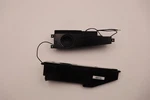 Lenovo Ideacentre Y910 27ISH Speakers 01AH927. Fixed Price $77.00.