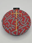 Logitech S-00152 Ultimate Ears Roll Waterproof Bluetooth Speaker Multi-color. Fixed Price $54.55.