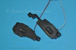 Toshiba Satellite S55-A5257 Harman/kardon Stereo Laptop Speakers. Fixed Price $85.49.