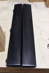 Infocus HW-SOUNDBAR-4 25 Watts Pair. Fixed Price $74.99.