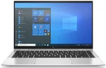Hp Elitebook X360 1030 G8 13.3" I5-1135G7 16GB Ram 256GB Ssd Silver Very Good. Fixed Price $339.99.