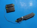 Lenovo Yoga 7 16IRL8 16" Left & Right Set 5SB0S32013. Fixed Price $14.99.