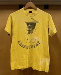 Vintage 70S Klipsch Audio Speakers Shirt Small Bullsh*t Paul W Rare. Fixed Price $179.95.
