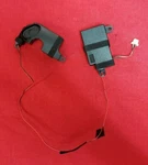 Hp Notebook 14-AF180NR Speaker Assembly 813524-001. Fixed Price $9.95.