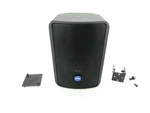 Mackie SP300 Coaxial Two-way Compact Speaker. Fixed Price $72.00.