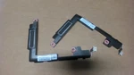 Hp Spectre X360 16-F2 R/l Speaker Set M83460-001. Fixed Price $9.00.