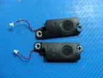 Lg Gram 14Z90N-U.ARW5U1 Genuine Laptop Left & Right Set. Fixed Price $10.99.