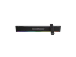 Creative Sound Blaster Katana Se 51MF8415AA000, Bi-amplified Multi-channel Super. Fixed Price $444.13.