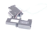 00HN428 Lenovo Speakerint, Nonjbl, With Rubber 20DF0040US. Fixed Price $13.00.