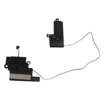 639394-001 Hp Speaker Kit DV7-6195US DV7-6113CL DV7-6179US "grade A". Fixed Price $11.93.