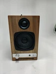 Audioengine HD3 Speakers. Fixed Price $69.95.