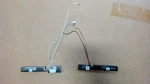 GX0R9 Dell Speaker Kit I7435-A329BLU-PUS I7430-5800SLV-PUS I7.... Fixed Price $9.00.
