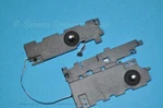 Hp 15-DY5001LA 15-DY0XXX 15-DY1XXX 15-DY0015LA Laptop Oem Dual Speakers. Fixed Price $28.49.